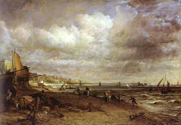 John+Constable-1776-1837 (106).jpg